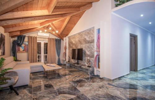 Casa di Voz Suites complex & free gym services by "elite" - Foto 32