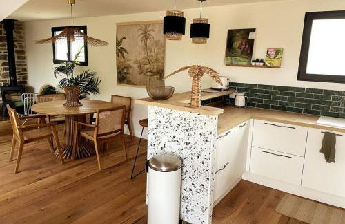 Field house - Foto 1