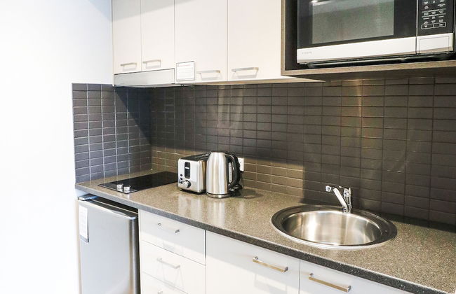 Quest Campbelltown - Foto 18