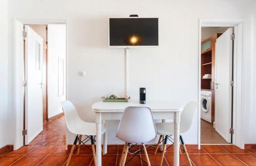 Beach House Cascais Close to Lisbon & Sintra - Foto 15