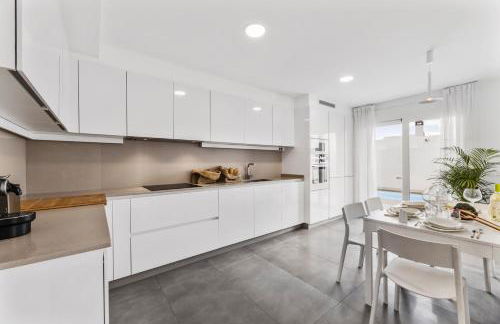 Casa Beyel La Concha - Foto 9