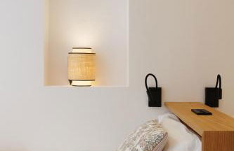 MARBELLA BANUS SUITES - Banus Playas del Duque Seaside Residential - Photo 49