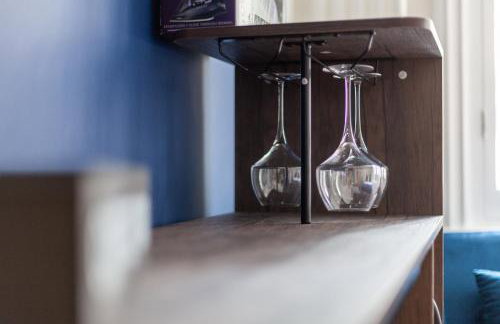 London Bridge Studios - Foto 37