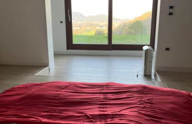 Holiday home with alpine panorama - Foto 7