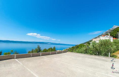 Serenity Apartments - Foto 22