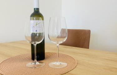 Apartmani Andrea - Foto 29