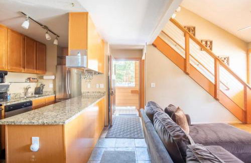 San Sierra 24 - Foto 2