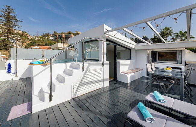 Solaga - Carmen Beach - Foto 26