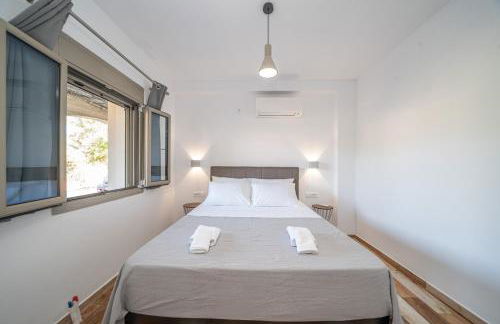 Mirabilia Apartment - Foto 13