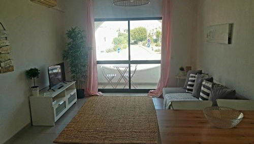 CHABELLA!!! Charm Beach Lofts & Apartments - ALGARVE - Foto 4