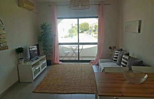 CHABELLA!!! Charm Beach Lofts & Apartments - ALGARVE - Photo 4