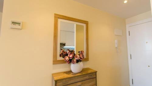 Apartment in Altea - Marina Greenwich - Foto 4