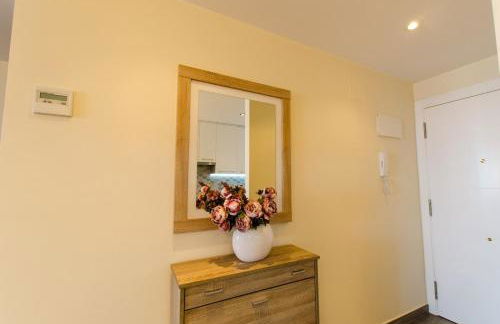 Apartment in Altea - Marina Greenwich - Photo 4