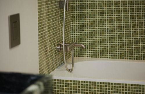 Le Clos des Ursulines // Maison seigneuriale du XVIe siècle - Foto 32