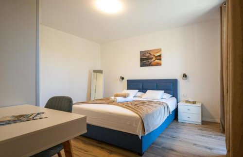 Apartment Iva - Foto 18