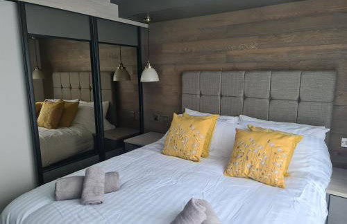 Mawgan Pads Perranporth - Foto 6