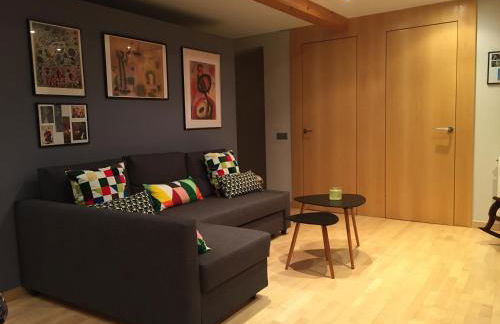 Apartamento Merceria - Tarragona - Foto 7