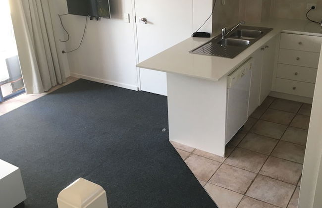 Portobello Resort Apartments - Foto 17