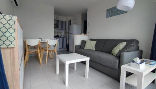 180 panoramic terrace - Foto 3