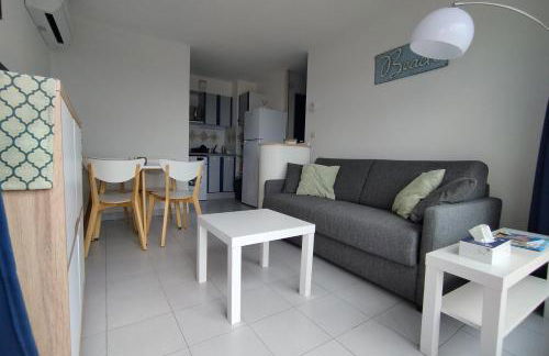 180 panoramic terrace - Foto 3