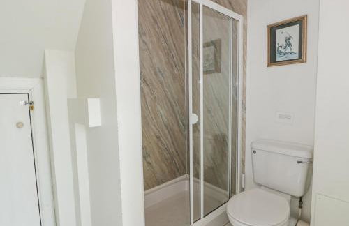 Kennels Cottage - Foto 20