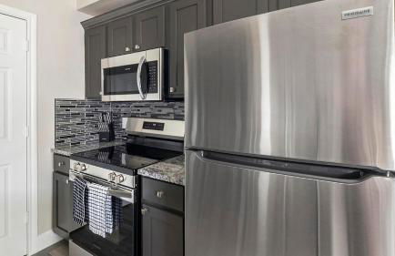 Residences At River Park West By Landing - Foto 66