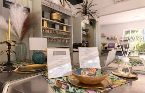 Hotel Quisisana - Foto 13