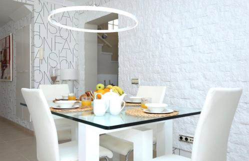 Olivia Holidayhouse Maspalomas - Foto 13