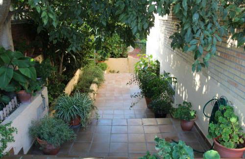 Apartamento Mar y Montaña - Foto 10