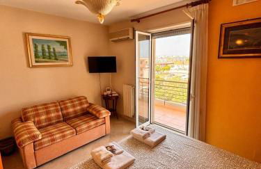 Casa Mingo - Foto 31