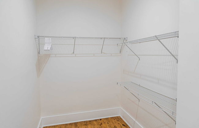 Beautiful Home Located In Historic Norcross - Foto 12