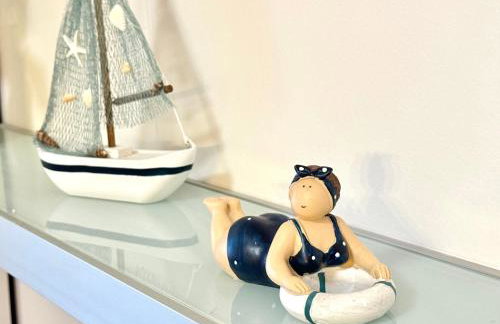 Apartman Nina Selce - Foto 51