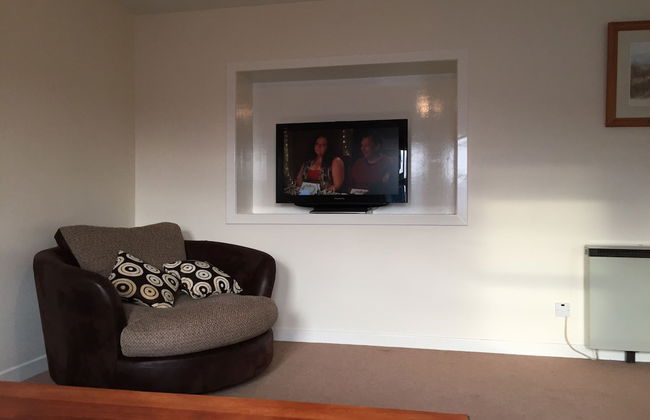 3 Varis Apartments - Foto 12