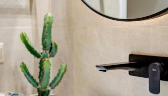 Aegean Emerald - Foto 3