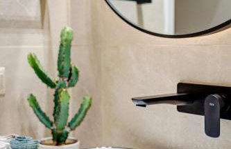 Aegean Emerald - Foto 3