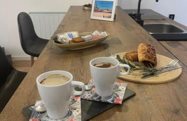 Apartamento Marcajada - Foto 11