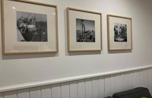 Home Sweet Home VRSA - Foto 21