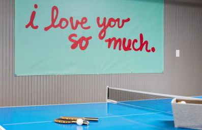 Scenic 5-Acre Retreat with Hot Tub Pool & Game Room - Foto 46