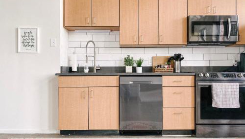 Modern Loft w/ View - Foto 2