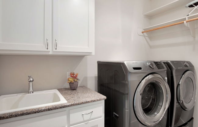 It'll Do by Silver Sands Vacation Rentals - Foto 20