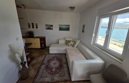 Beachfront Family Escape, Ciovo - Foto 7