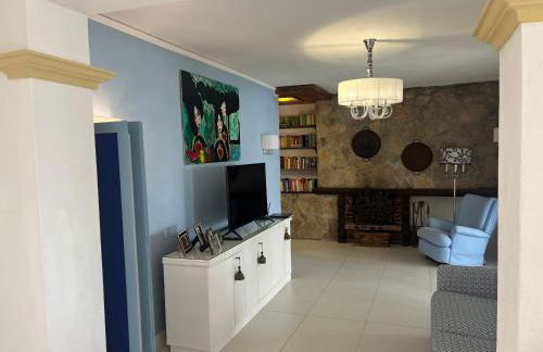 Casa Azzurra - Foto 5