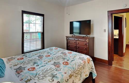 Hidden Haven by Ryson Vacation Rentals - Foto 22