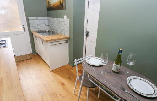 64 Front Street - Photo 9