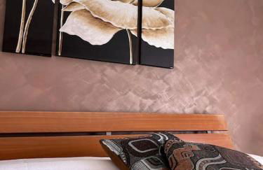 Casa Sole Piscinas - Foto 10