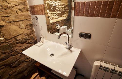 Apartamentos Solsalient - Foto 64