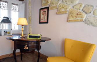 Le mura antiche - Foto 26