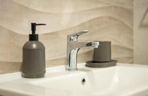 Holiday House Villa Skrila - Foto 77