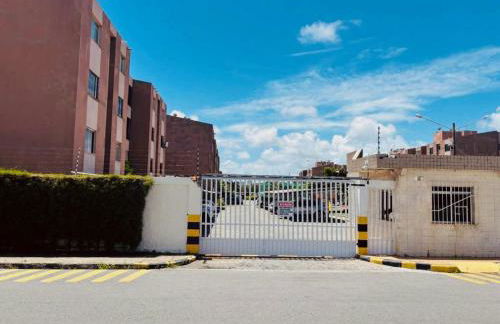 Apto Família Shopping Riomar - Photo 27