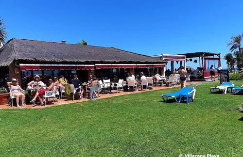 Villacana Playa Silvia - Photo 22